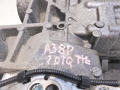 a4a5811d66e6302003e656ed85c316e7