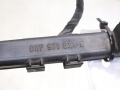 e7459be9bf07ba52f2beb5c6dec1049c