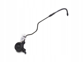 PRZEWÓD ODPOWIETRZNIK SPRZĘGŁA AUDI A3 8P 2.0 T