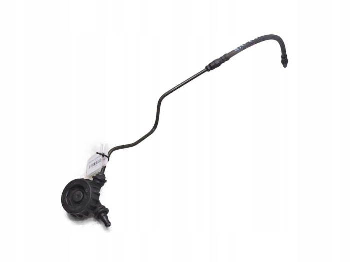 6763da2c9a050d17524f6da0cbc4bb9c