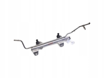 PRZEWÓD PALIWA AUDI A3 8P 2.0 T 06F145317E