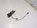 b77a60984519594713de5342bac664ff