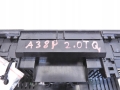 a804e75d8a97dee392e7f9134d4b1890