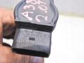 05aa8db5fb1e531847f4967043741bb8