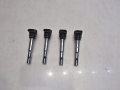 64cc580d6f2ba72db65d2287c0670da4