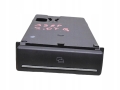 f8bec72fcdae9087fd6e12682ef5b2ef