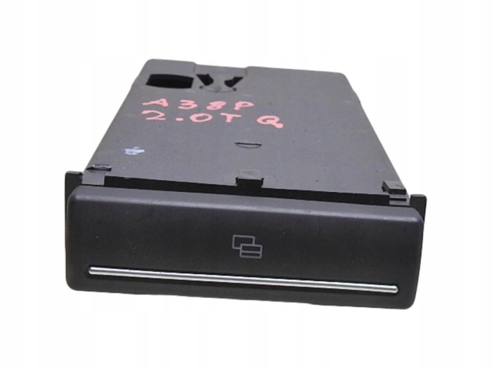 f8bec72fcdae9087fd6e12682ef5b2ef