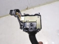 1193f9b098cc95067f0a7665d57e590f
