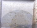 26b0774e21400ff752b76d9c710ad108
