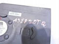 fcc7fc533107b4eab2b13b793ae91125