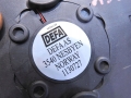 639a4f0b560934aa0469400bb38aeb2f