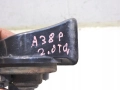858e3168b19b94750d3ad280ad65e265