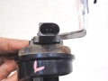 57c1247259cb11074463977abe87906d