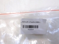 a2e794be8bf695b419fff1945f48cda7