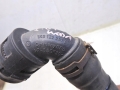 64f8b2e9503cad7620fc256fd220ca5f