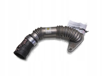 RURA RURKA EGR AUDI A3 8P 2.0 T 06F103213N