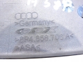 e415a0b9e0a4979452bf564705a50d69