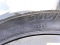 f9fe2feb62041aa01f471c49e2fb930f