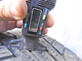 ac81223262bc8a32170403f92ec3a7de
