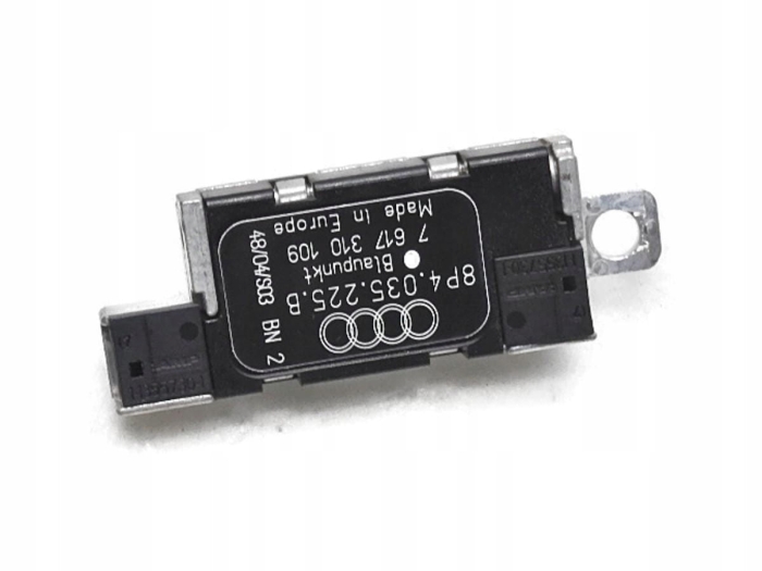 400b634db4a13e479cb1d5a080d00ec8