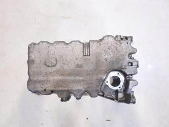 MISKA OLEJOWA AUDI A3 8P 2.0 T 06F103603B