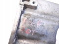 4cec4edc8b4738cb2138114418db68b2
