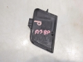 eb809af89d1ba347ac43b2f657961bb2