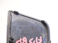 8cc4972ff1614da925f388d839001fa6