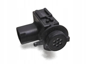 CZUJNIK JAKOŚCI POWIETRZA AUDI A3 8P 4B0907659A