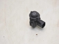 e5fc9b190d0614f087617754198cf98b