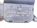 f99e25741f8bd0cabcecd003c826cbee