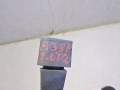 8a9f418e803fb4f5df7cca8892e159d0