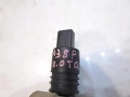 8b50b87d30ee47c53da9f4e883209e63