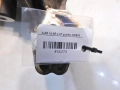 9d2ad7025cc6aec9342a983a76606d50