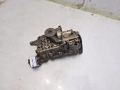 bf08e9cdccd4fe434ae1515978d1681b
