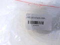492781cf52e85169ade99b0e09b7e696