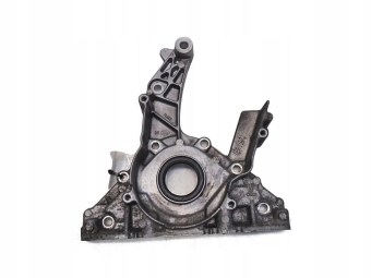 USZCZELNIACZ WAŁU AUDI A3 8P 2.0 T 06D103153