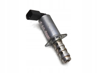 CZUJNIK FAZ ROZRZĄDU AUDI A3 8P 2.0 T FT1296