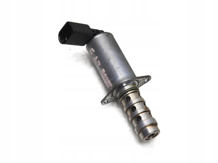 4676f7946d685997e792c578c9006322