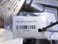 a94e18003ddd271a5f9e98f375023e91
