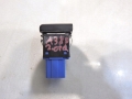 c335a12099fbad149f6e2fc6ee806215