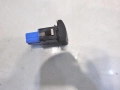 c490d74978fb2da92359becdaf9d0264