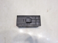 260a87d443d368e410fca772cb8a705b