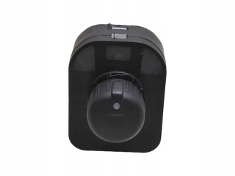 PRZYCISK REGULACJI LUSTEREK AUDI A3 8P 8E0959565