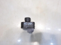 613fc9a4483876ce0b3aeb7a7559bb8b