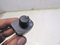 30e1737ddc2a6d41c899bc773e692130