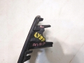 bc9329aa3fcd644e6042c117000da496