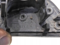 438d250ed9f0ddc34b05999f1ab83b14