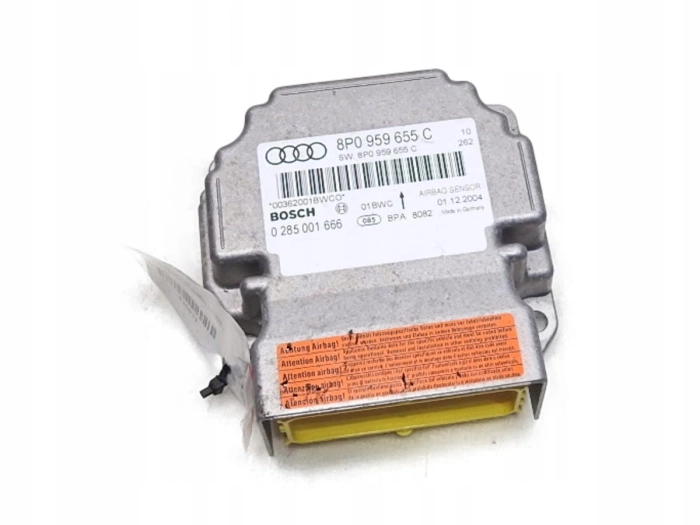 7e6e0abb10119613e3bba58f4a41dbf0