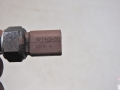 cf51f2174fb7e6dd5dc8f19e4215d595
